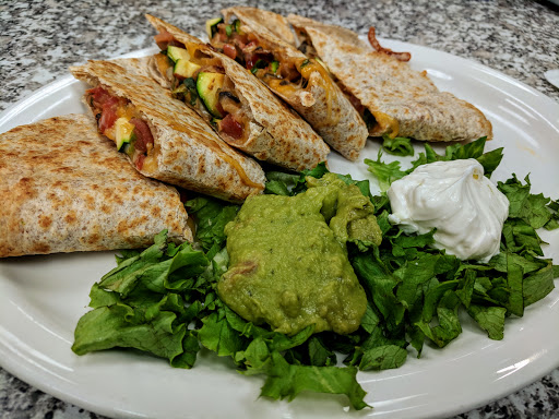 Shopping Mall «Pinole Vista Shopping Center», reviews and photos, 1440 Fitzgerald Dr, Pinole, CA 94564, USA