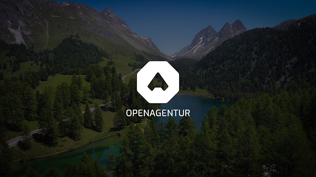 openagentur GmbH