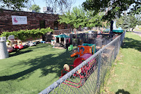 Cultured Kids of Madison-West Child Care - Photo 3 - Car repair in Madison, WI, Madison