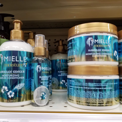 Beauty Supply Store «iBeauty Supply», reviews and photos, 3233 Avent Ferry Rd, Raleigh, NC 27606, USA