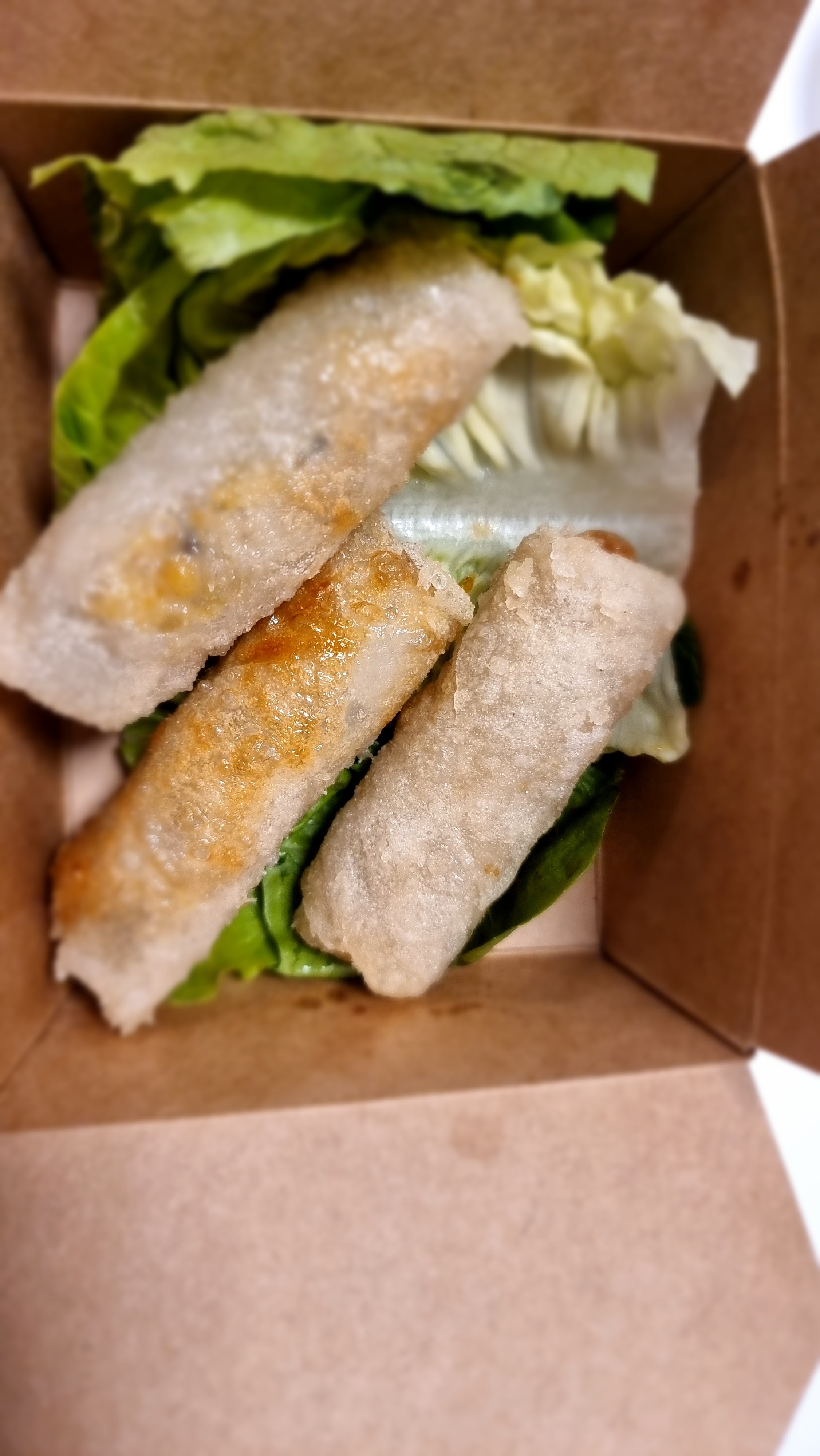 Photo n° 1 de l'avis de Rémi.D fait le 11/11/2023 à 17:00