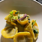 Photo n°4 de l'avis de Michele.a fait le 23/07/2022 à 21:27 sur le  Dissapore Ristorante di Andrea Catalano à Carovigno