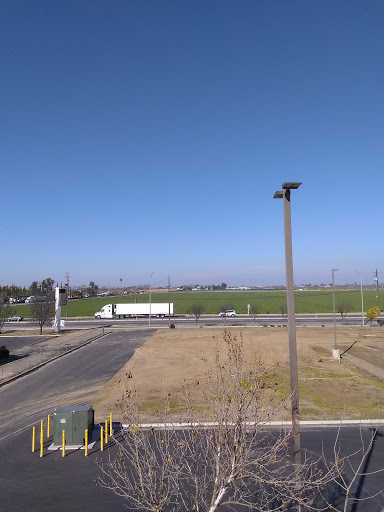 Pet Supply Store «Petco Animal Supplies», reviews and photos, 1429 W Pacheco Blvd, Los Banos, CA 93635, USA