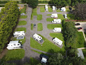 Grantchester Caravan and Camping