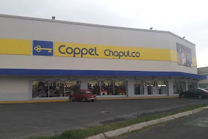 Coppel Chapulco image