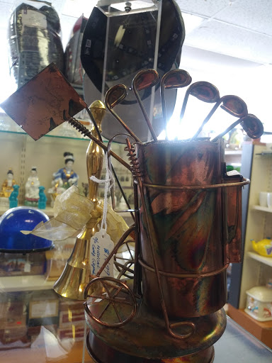 Barber Shop «New York Style Barber Shop», reviews and photos, 656 Beal Pkwy NW # A, Fort Walton Beach, FL 32547, USA