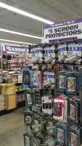 Variety Store «Five Below», reviews and photos, 2292 S University Dr, Davie, FL 33324, USA