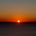 Photo n°7 de l'avis de Angelo.e fait le 24/07/2020 à 19:29 sur le  La Torretta à Fiumefreddo Bruzio