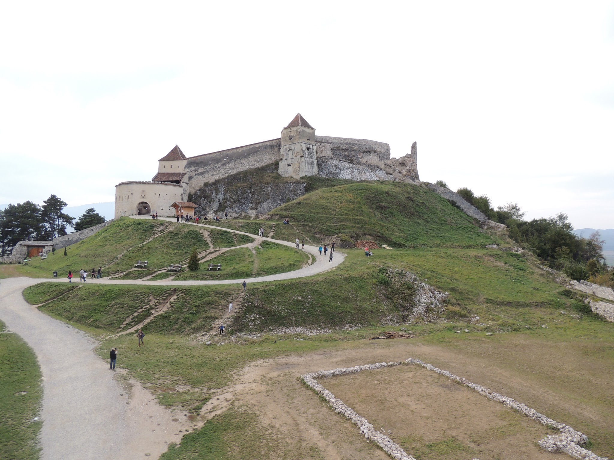 Photo n° 4 de l'avis de Luis.o fait le 07/05/2018 à 12:18