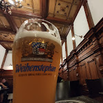 Photo n°1 de l'avis de Adrian.i fait le 10/07/2020 à 16:34 sur le  Zur Falle, Historisches Wirtshaus Inh. Yvonne Dazenko à Bückeburg