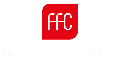 First Financial Consulting à Paris