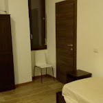 Photo n°4 de l'avis de Nati. fait le 02/12/2018 à 13:28 sur le  Hotel Carlo Goldoni à Milan