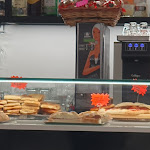 Photo n°3 de l'avis de Annalisa.v fait le 22/11/2022 à 12:56 sur le  New Blanco Genova à Genoa