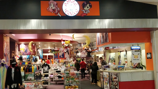 Shopping Mall «Northgate Mall», reviews and photos, 401 NE Northgate Way, Seattle, WA 98125, USA