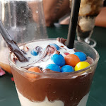 Photo n° 3 de l'avis de Emilie. fait le 31/07/2017 à 18:25 pour Chez Pierrot à Vinassan