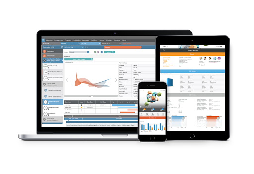 WestEnd Software image