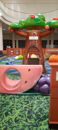 Department Store «JCPenney», reviews and photos, 1821 SW Wanamaker Rd, Topeka, KS 66604, USA