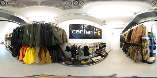 Home Improvement Store «Emporium True Value Hardware», reviews and photos, 72 Main St, Sag Harbor, NY 11963, USA