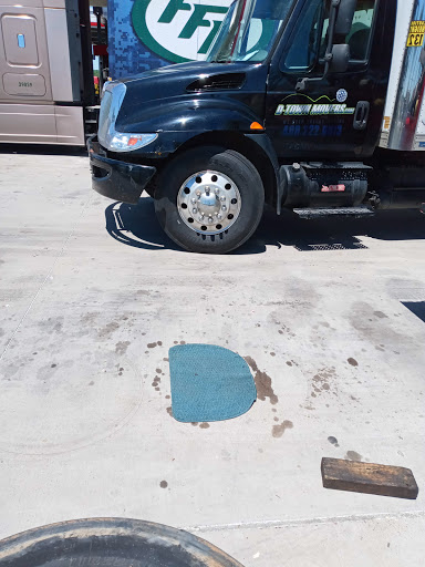 Hardware Store «Mesquite Ace Hardware», reviews and photos, 4415 Gus Thomasson Rd, Mesquite, TX 75150, USA