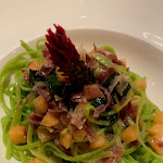 Photo n°2 de l'avis de Dr..a fait le 08/09/2021 à 19:07 sur le  Hotel Quelle Nature Spa Resort à Gsies