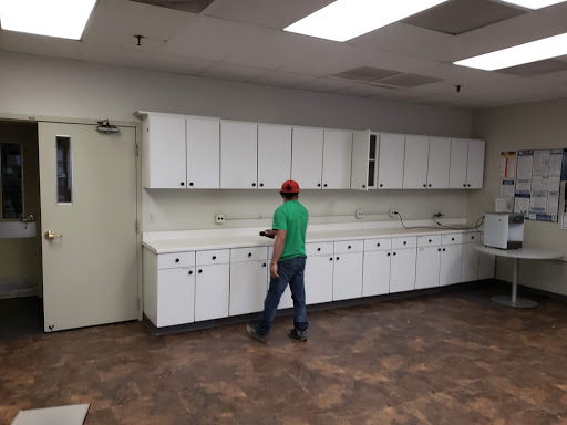 Office Furniture Store «Office Designs», reviews and photos, 722 Landwehr Rd, Northbrook, IL 60062, USA