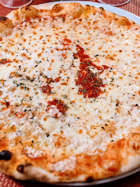 Pizza du Restaurant italien Pizza de Venise à Maisons-Alfort - n°7