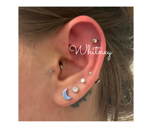 Explore name cover up tattoo ideas for men, creative tattoo ideas in Lewisburg, available at Jolie Femme Permanent Makeup & Tiny Tattoos