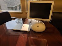 ProTech Systems An NBS Technology - Photo 9 - Car repair in Charlotte, NC, Charlotte