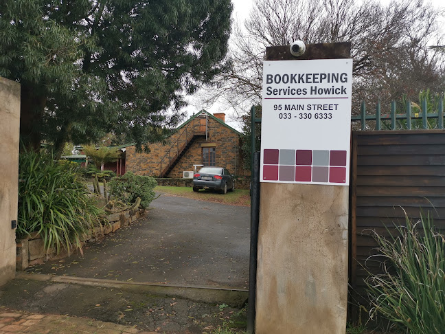 Opinii despre Bookkeeping Services Howick în Howick - Other