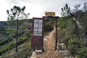 Porta do Vale Encantado image