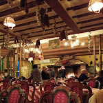 Photo n°4 de l'avis de Salvatore.o fait le 14/01/2024 à 10:04 sur le  La Tana Del Coniglio à Villaricca