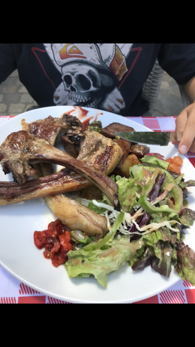 Photo n° 3 de l'avis de Brice.a fait le 12/06/2019 à 11:39