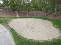 Wood Ranch Golf Club - Photo 8 - Car repair in Simi Valley, CA, Thousand Oaks