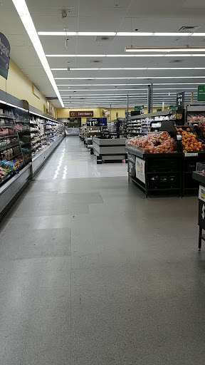 Supermarket «Walmart Neighborhood Market», reviews and photos, 941 Alamo Dr, Vacaville, CA 95687, USA