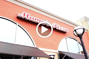 Mama's Italian - Restaurant & Bar image