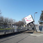 Photo n°1 de l'avis de Privilitaliano. fait le 25/01/2019 à 12:54 sur le  Invito Più à Crema