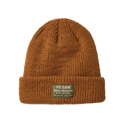 Fashion Accessories Store «Sportique», reviews and photos, 808 Sutter St, San Francisco, CA 94109, USA