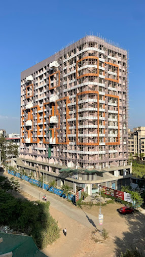 Google Maps image 20