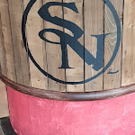 Photo n°12 de l'avis de Loca.i fait le 04/11/2019 à 17:19 sur le  San Nicolao à Sesto San Giovanni