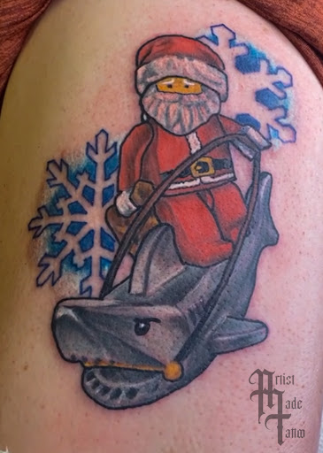 Explore small line work tattoo ideas, creative tattoo ideas in Clearfield, available at Artist Made Tattoo & Piercings