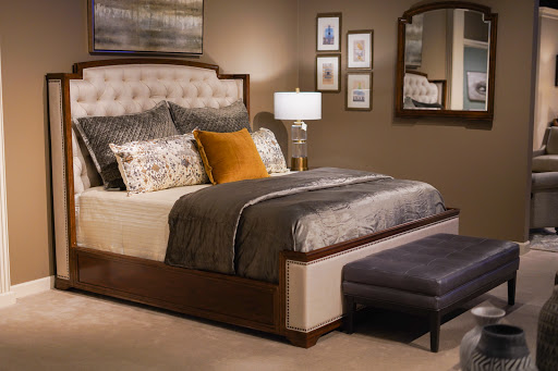 Furniture Store «H3 Home and Decor», reviews and photos, 806 2nd St, Conway, AR 72032, USA