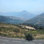 Photo n°1 de l'avis de Drew. fait le 08/07/2022 à 21:11 sur le  Casa do Arco by Douro Exclusive à São Cristovão do Douro