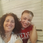 Photo n°2 de l'avis de Giovanna.i fait le 14/12/2023 à 21:25 sur le  Filippo pizza & cucina à Bientina