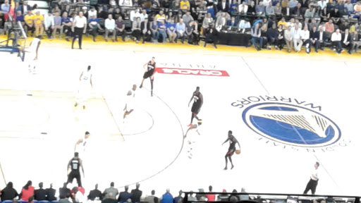 Attorney «Fragomen, Del Rey, Bernsen & Loewy, LLP», reviews and photos