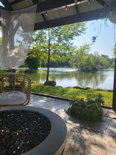 Wedding Venue «Lost Hill Lake Events», reviews and photos, 783 Lost Hill Lake Rd, St Clair, MO 63077, USA