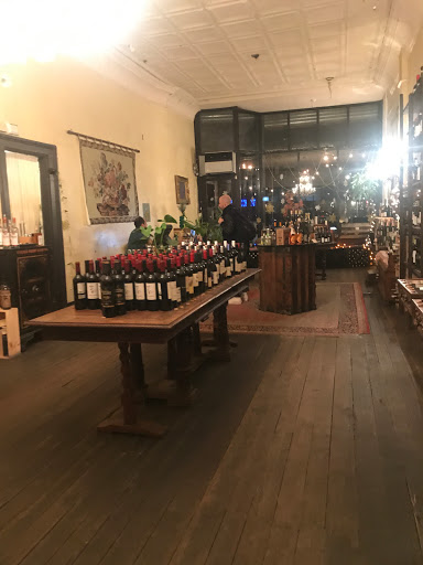 Wine Store «D.O.C. Wine Shop», reviews and photos, 147 Broadway, Brooklyn, NY 11211, USA