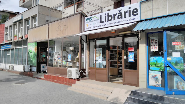 Librărie