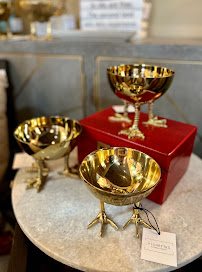 Vignettes Interior Design - Photo 6 - Car repair in Memphis, TN, Memphis