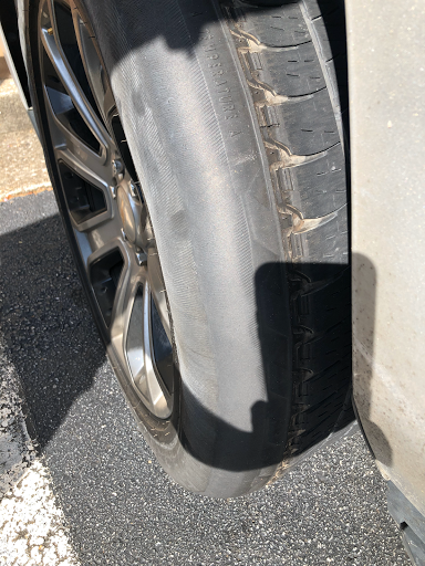 Tire Shop «Performance Tire and Auto», reviews and photos, 2855 Lawrenceville-Suwanee Rd A-100, Suwanee, GA 30024, USA