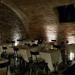 Photo n°20 de l'avis de Renato.a fait le 30/08/2022 à 20:24 sur le  Ristorante La Ghiacciaia à Pederobba